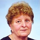 Marija Stojaković