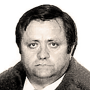 Milan Lasić