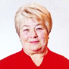 Milica Generalić