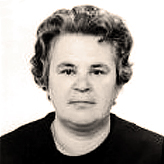 Milica Vuknić