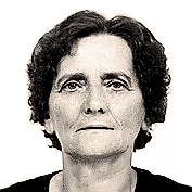 Mara Majić