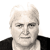 Marija Bosančić