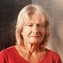 Mirjana Selenić