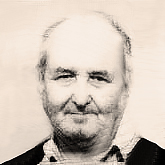 Ferdinand Zvekan
