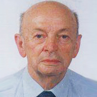 Ljubomir Orešić