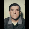Ivan Kubi