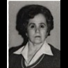 Sakiba Uštović