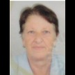 Behija Tabaković