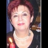 dr. Vildana Obučić-Nožić