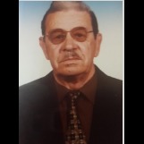 Omer Hajdarević