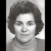 Bosiljka Đukić