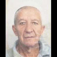 Fikret Braco Osmanović