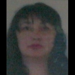 Mila Janković