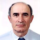 Branko Šimpraga