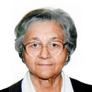 Dušanka Graovac