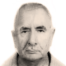 Josip Kovač