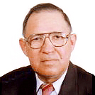 Karlo Vranić