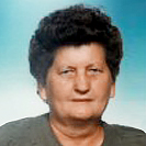 Ljubica Hajnović
