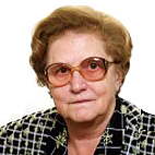 Nada Begović