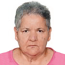 Marija Slonjšak