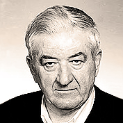 Božo Buzov