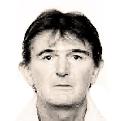 Ivo Ivica