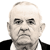 Jerolim Klarić