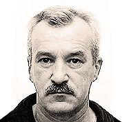 Stipica Kljaković - Gašpić