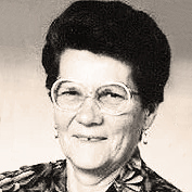 Anđelka Kustić