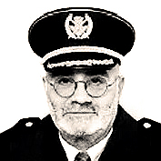 Milan Buškain