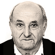 Nedjeljko Šarić