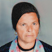Katica Tušek
