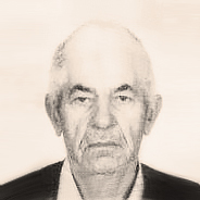 Matija Lacković