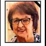Janja-Ana Bokšić