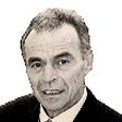 Ivan Bašić