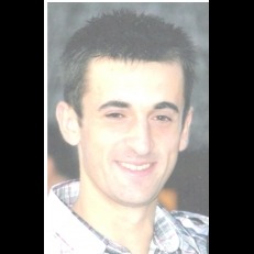 Dejan Milidrag