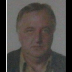 Slavko Pamučina