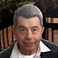 Anđelko Antić