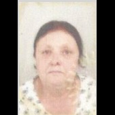 Ferida Mustedanagić