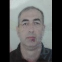 Nijaz Sultić