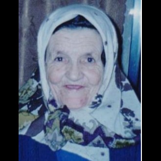 Zejfa Drinjaković