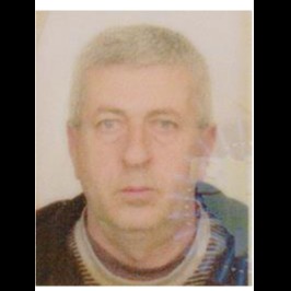 Ferid Kahriman