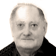 Branko Piščak
