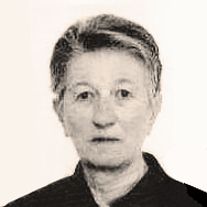 Marija Ležaić
