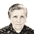 Ružica Livaja