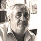 Ante Knez