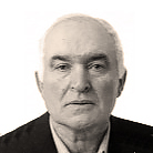 Božo Zdrlić