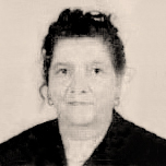 Marica Stevanović