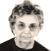 Marija Furlić