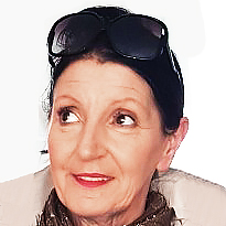 Snježana Mihalić